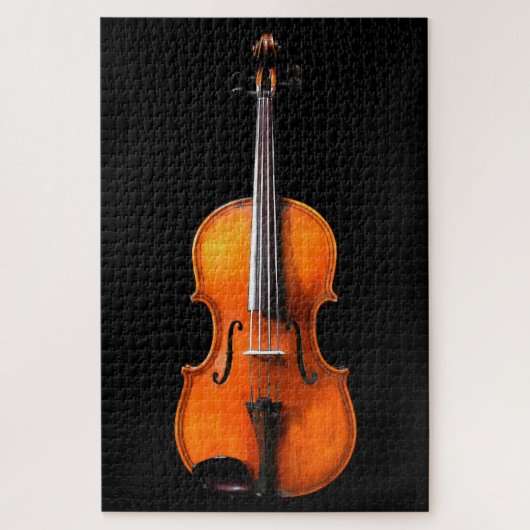 Leslie's At Home Puzzles (Vertical)