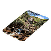 Lesmurdie Herfsten Magneet (Linkerzijde)