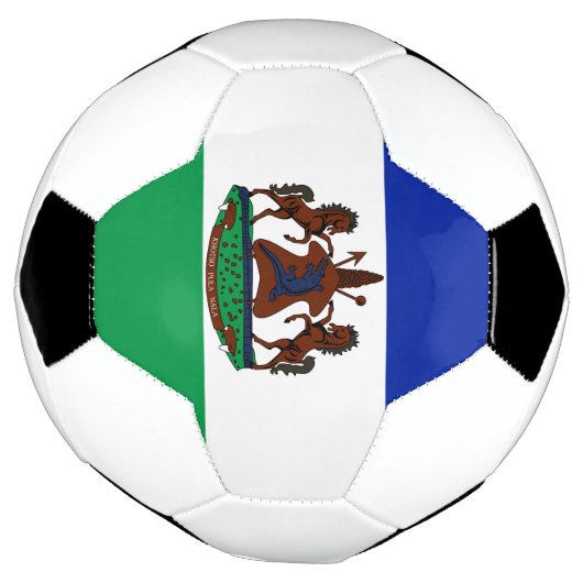 lesotho (Tourné)