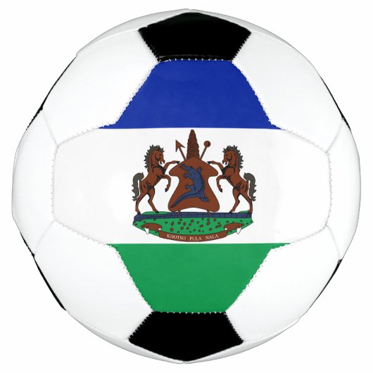 lesotho (Devant)