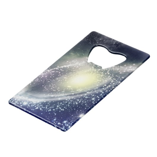 L'espace (Dos Angle)