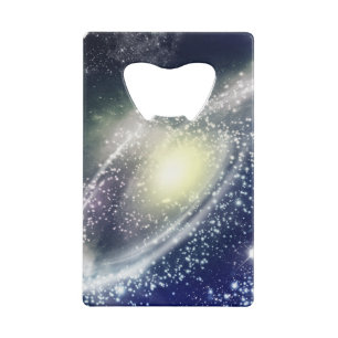 L'espace