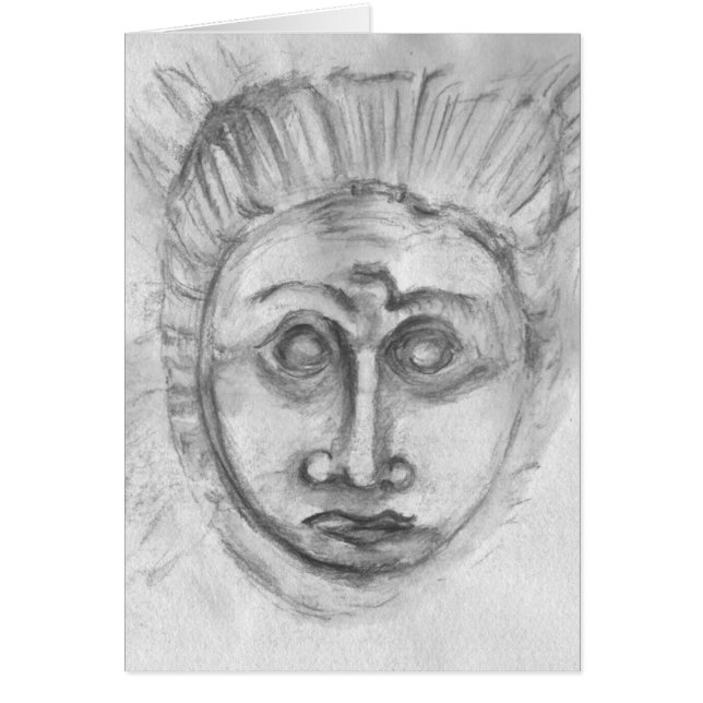 L'espoir est le rêve (Devant)