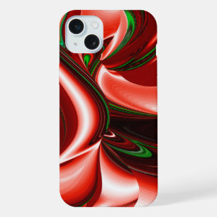 L'esprit d'amour et d'espoir Abstrait 3D Rainbowar