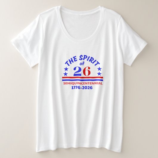 L'ESPRIT DE 26 (Design devant)