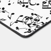 L'esprit de la musique (Coin)