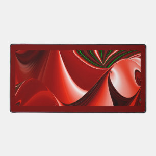 L'esprit de l'amour et de l'espoir Abstrait 3D Rai