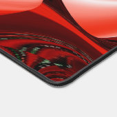 L'esprit de l'amour et de l'espoir Abstrait 3D Rai (Coin)