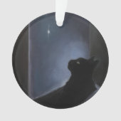 L'esprit de Noël de Charlie (devant)