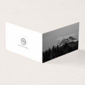 L'Esprit Nuageux (Outside)