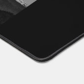 L'Esprit Nuageux (Coin)