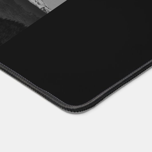 L'Esprit Nuageux (Coin)