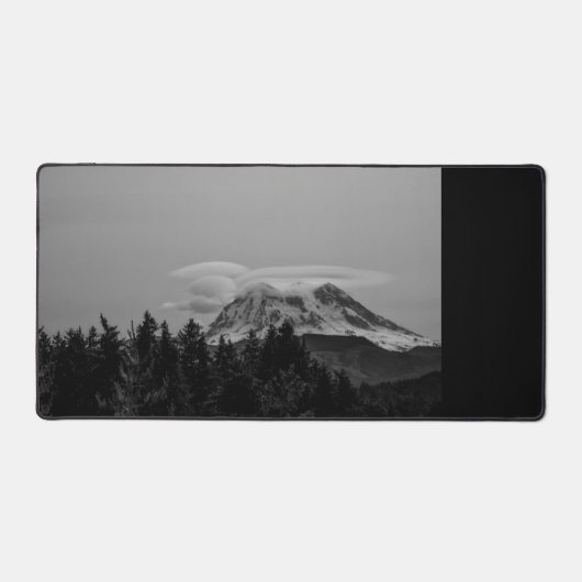 L'Esprit Nuageux (Recto)