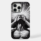 L'esprit soufflé (Verso)