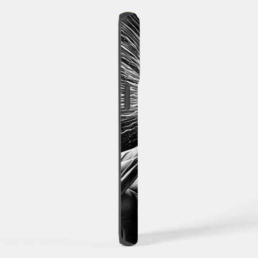 L'esprit soufflé (Côté droit)