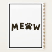 Less People  More Cats  (Dos)