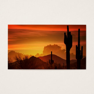 L'essence du sud-ouest