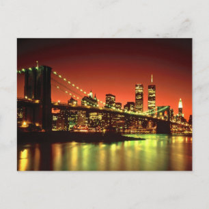 Lest we vergeten briefkaart