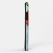 Lest we vergeten Case-Mate iPhone case (Achterkant/rechts)