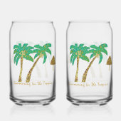 L'Ésumer Dans Les Tropiques (Recto)