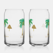 L'Ésumer Dans Les Tropiques (Gauche)