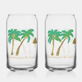 L'Ésumer Dans Les Tropiques (Verso)