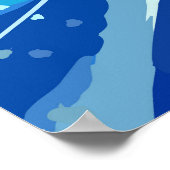 Let It Go Poster (Hoek)