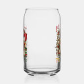 Let It Snow I'll Be Reading (Droite)