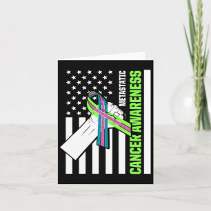 Let op als je dit kunt lezen ben je in bereik Kara Kaart