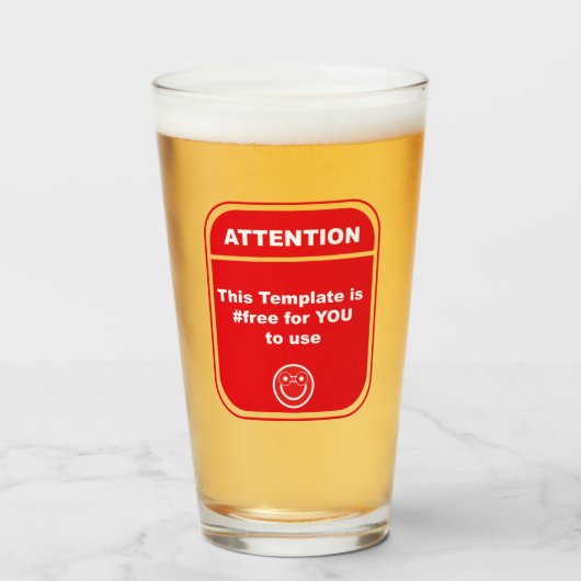 Let op Deze Sjabloon is #free om Cutomize te gebru Glas (Voorkant gevuld)