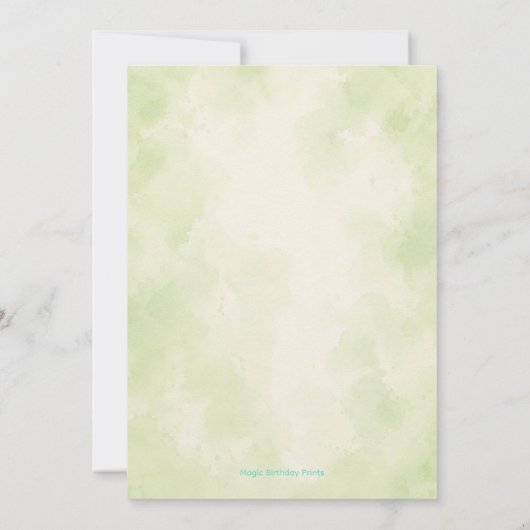 Let’s Roar And Party Dinosaur Invitation Editable (Dos)