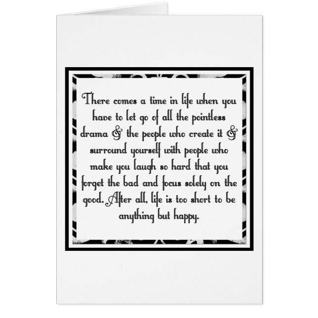 Let vont du drame (Devant)