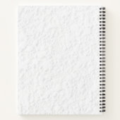 Let Words Bloom – Pressed Flower Journal for Write (Dos)