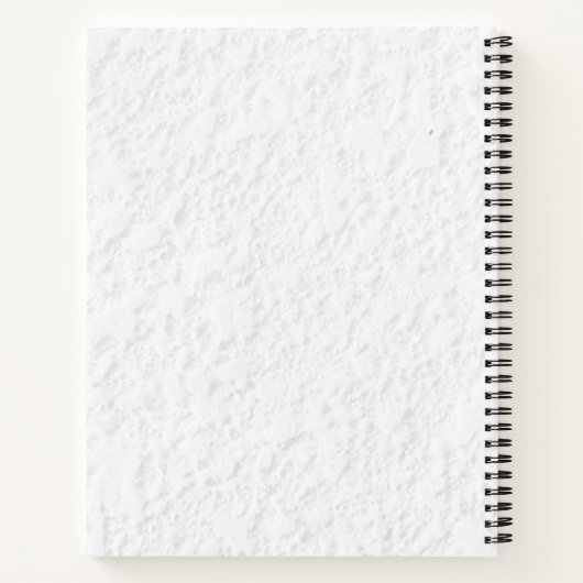 Let Words Bloom – Pressed Flower Journal for Write (Dos)