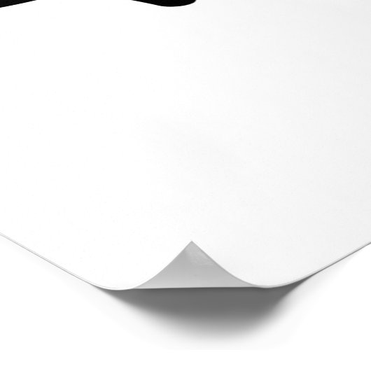 Let Your Light Shine with God's Lanterns Poster (Hoek)