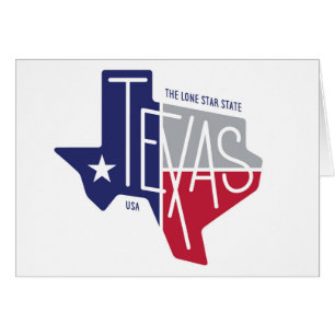 L'état solitaire d'étoile