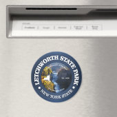 Letchworth SP Magneet (Insitu (Vaatwasser))