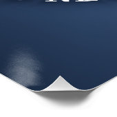 Letchworth SP Perfect Poster (Hoek)