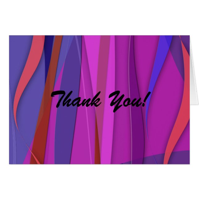 L'été brise le Merci (Devant horizontal)