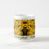 L'été fleurit la tasse (Centre)