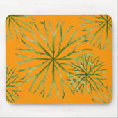 L'été indien sur un tapis de souris (Devant)