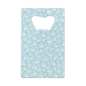 L'été Shell modèlent (Dos)