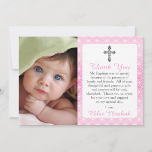 L'éternité de fille sonne le Merci croisé de