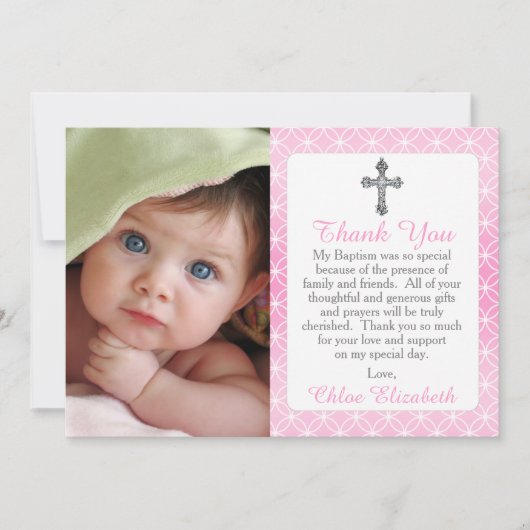 L'éternité de fille sonne le Merci croisé de (Devant)