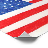 LetFreedomRing Poster (Hoek)