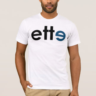 Letherette - Shirt (licht)