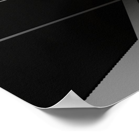 L'étincelle d'une affiche d'idée (Coin)