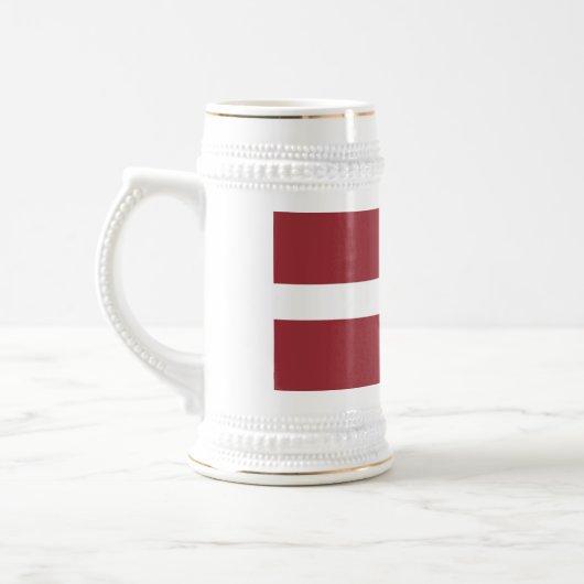 LETLAND BIERPUL (Links)