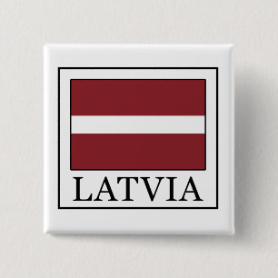 Letland Button