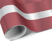 Letland Cadeaupapier (Rol Hoek)